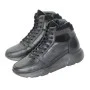 Men's sneakers winter boots Badura (Poland) model 5188