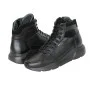 Men's sneakers winter boots Badura (Poland) model 5188