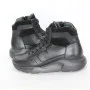 Men's sneakers winter boots Badura (Poland) model 5188