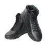 Men's sneakers winter boots Badura (Poland) model 5188