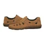 Men's sandals Giorgio Minardi by Pan (Poland) model 5221