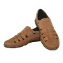 Men's sandals Giorgio Minardi by Pan (Poland) model 5221