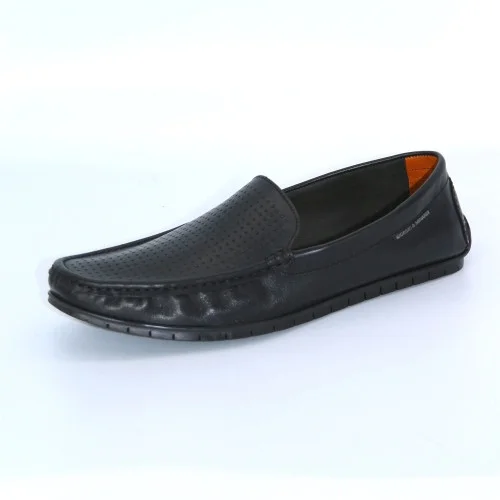 Loafers Minardi Poland 2002-d-cz 5222