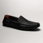 Men's shoes loafers Giorgio Minardi by Pan (Poland) model 5222