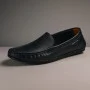 Men's shoes loafers Giorgio Minardi by Pan (Poland) model 5222