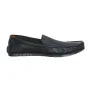 Men's shoes loafers Giorgio Minardi by Pan (Poland) model 5222