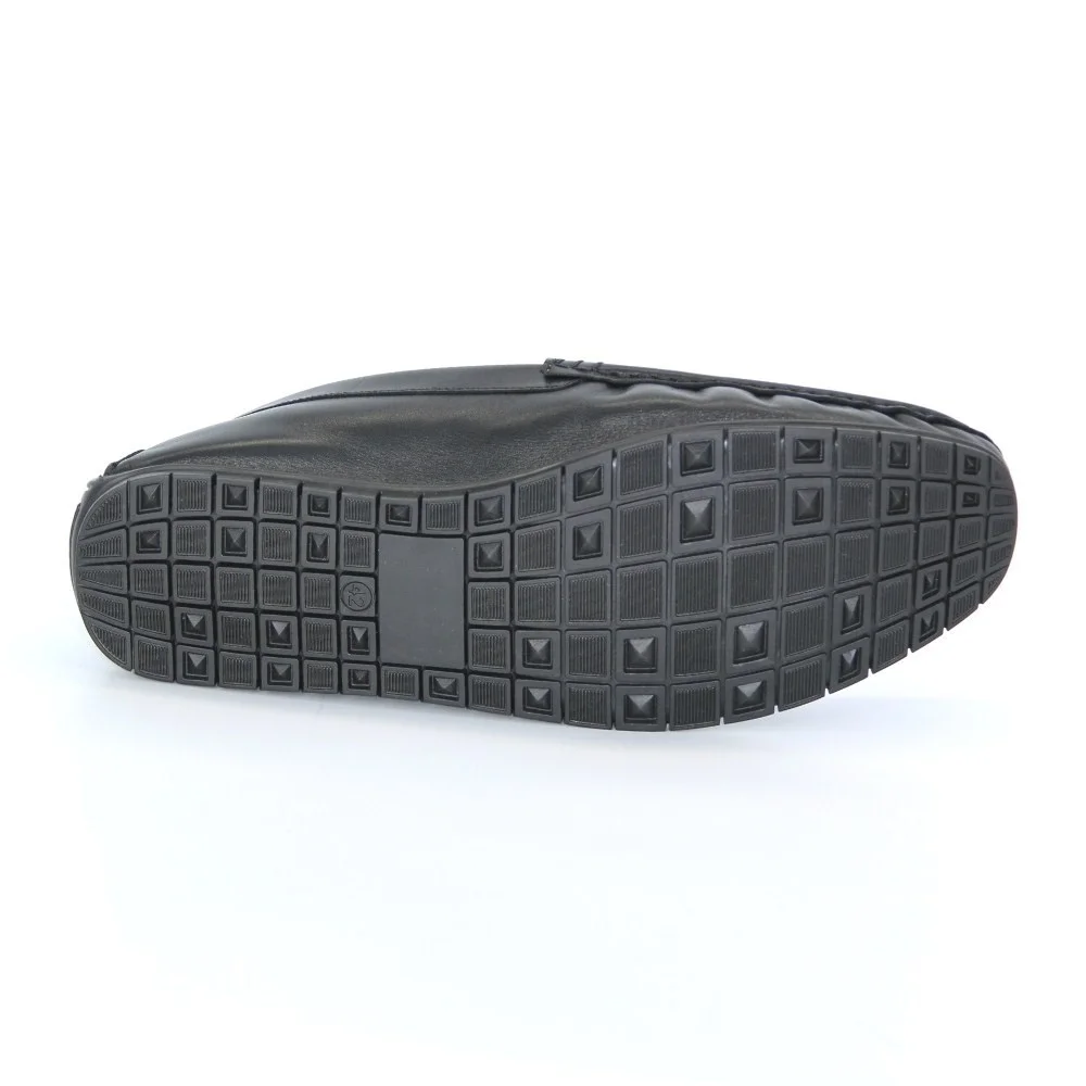 Men's shoes loafers Giorgio Minardi by Pan (Poland) model 5222