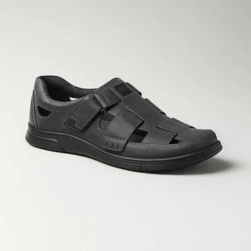Comfort shoes with Minardi Poland 337 5250