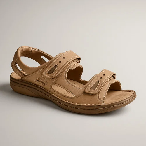 Sandals Minardi Poland 1574 5253