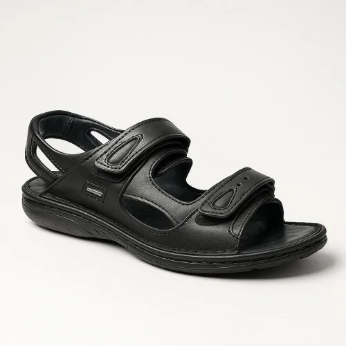 Sandals Minardi Poland 1574 5254