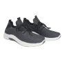 Men's sneakers MAN's (Ukraine) model 5272