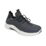 Men's sneakers MAN's (Ukraine) model 5272