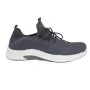Men's sneakers MAN's (Ukraine) model 5272