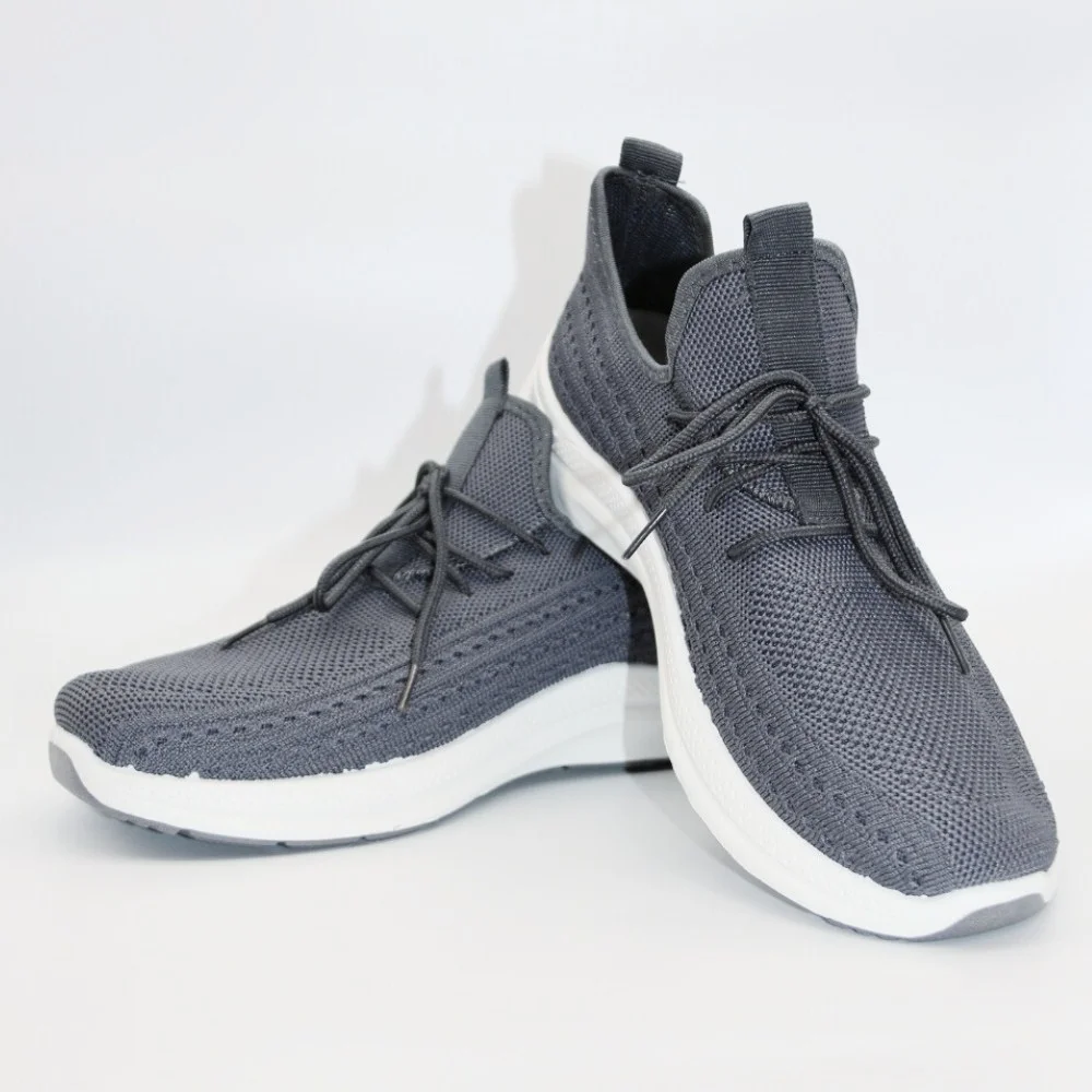 Men's sneakers MAN's (Ukraine) model 5272