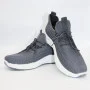 Men's sneakers MAN's (Ukraine) model 5272