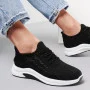 Men's sneakers MAN's (Ukraine) model 5272