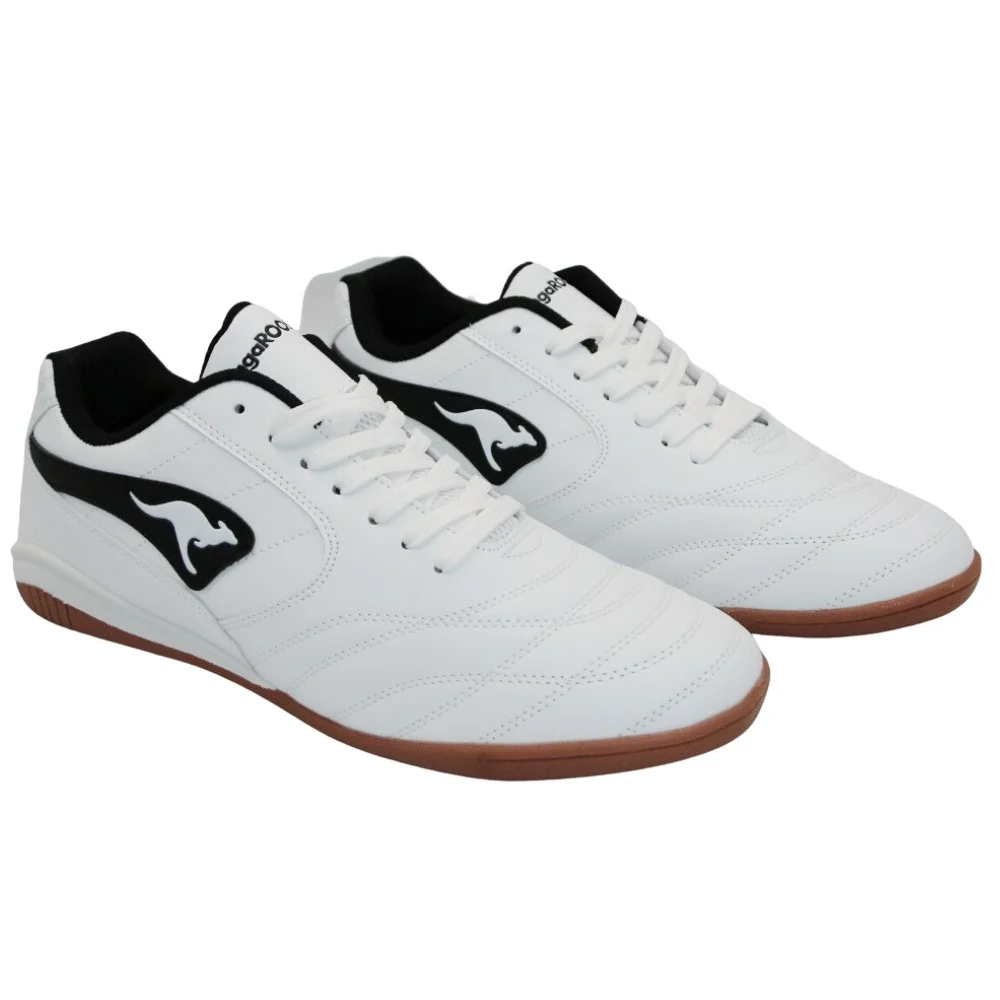 Мужские кроссовки KangaRoos (США) модель 5276