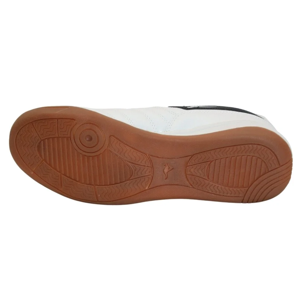 Мужские кроссовки KangaRoos (США) модель 5276