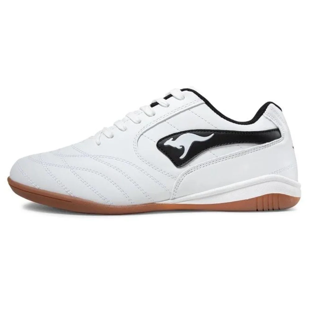 Мужские кроссовки KangaRoos (США) модель 5276