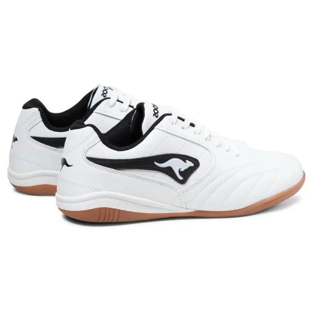 Мужские кроссовки KangaRoos (США) модель 5276