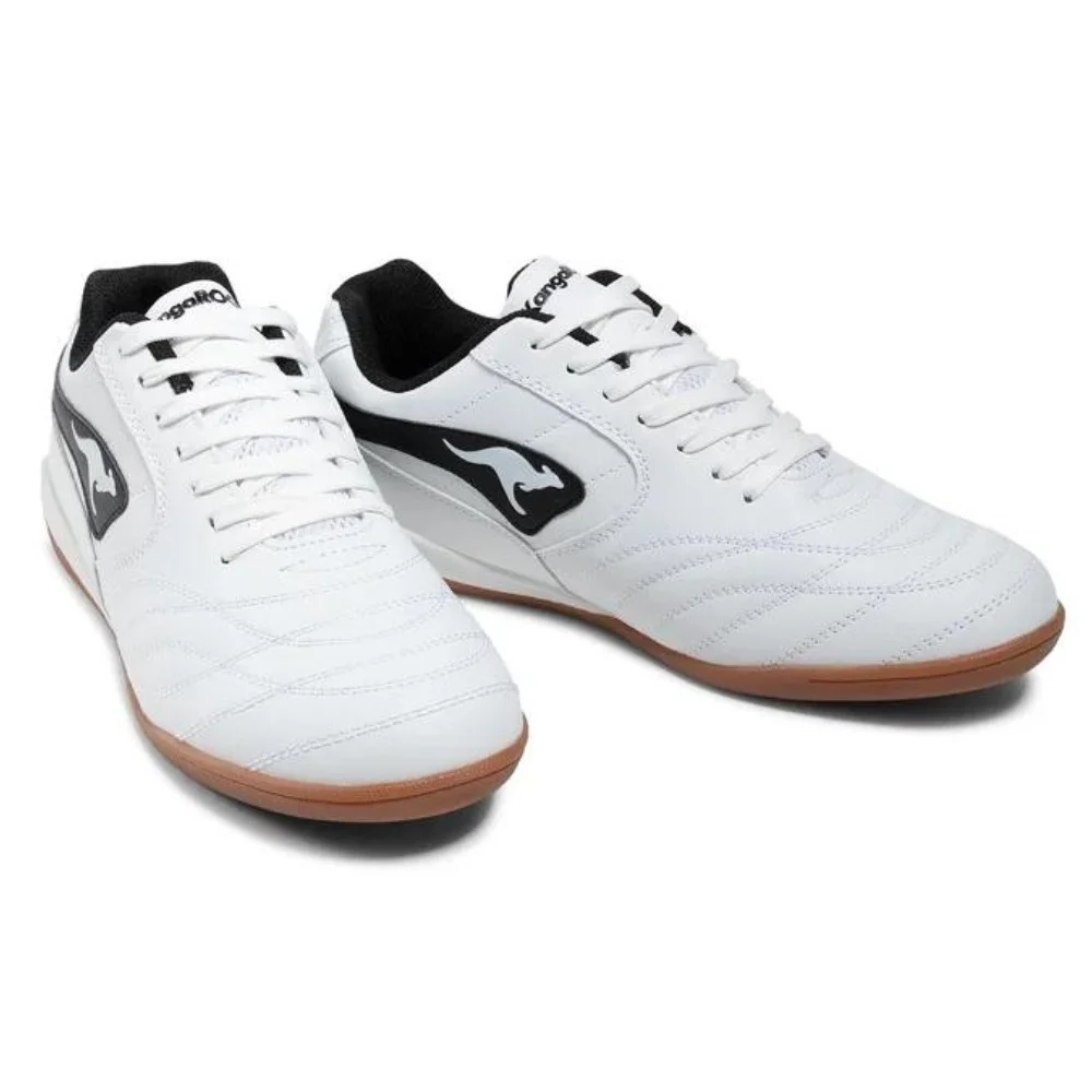 Мужские кроссовки KangaRoos (США) модель 5276