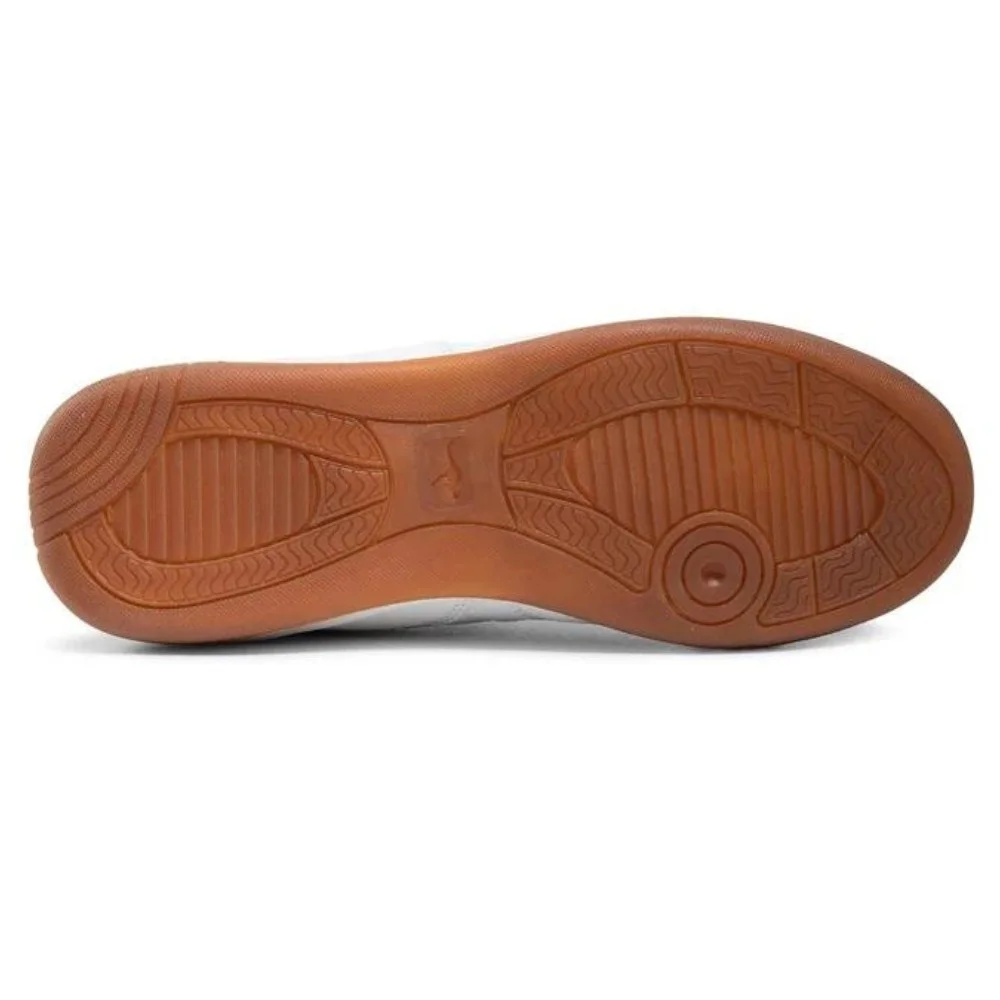 Мужские кроссовки KangaRoos (США) модель 5276