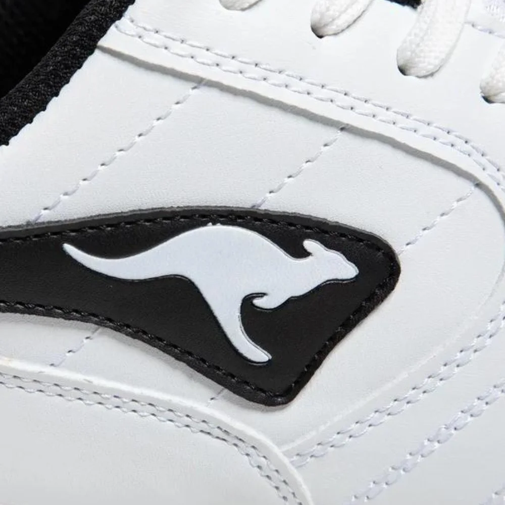 Мужские кроссовки KangaRoos (США) модель 5276