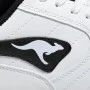 Мужские кроссовки KangaRoos (США) модель 5276