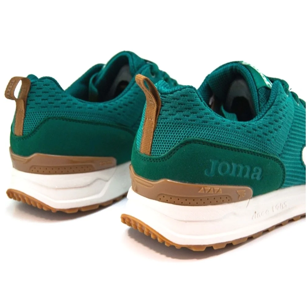 Кросівки чоловічі Joma (Іспанія) модель 5285