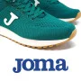 Кросівки чоловічі Joma (Іспанія) модель 5285