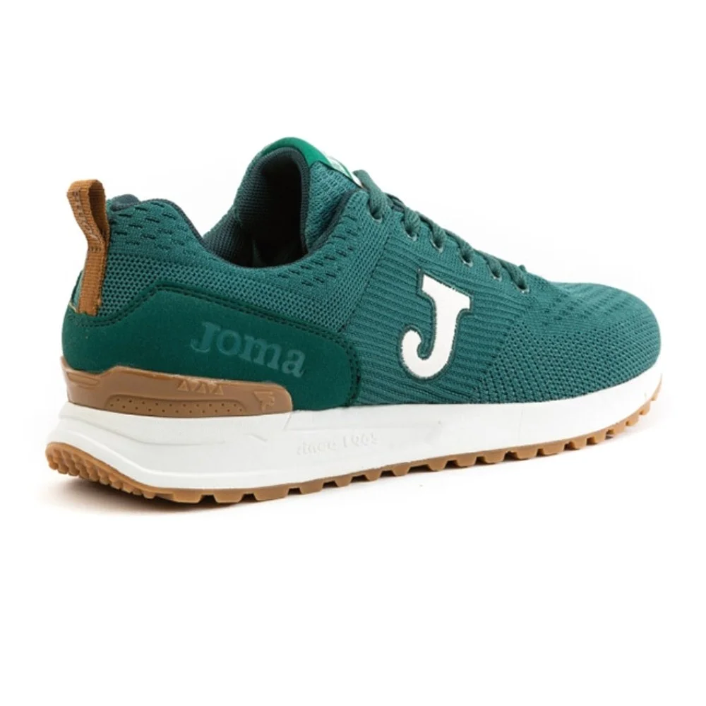 Кросівки чоловічі Joma (Іспанія) модель 5285