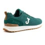Кросівки чоловічі Joma (Іспанія) модель 5285