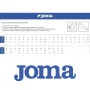 Кросівки чоловічі Joma (Іспанія) модель 5285
