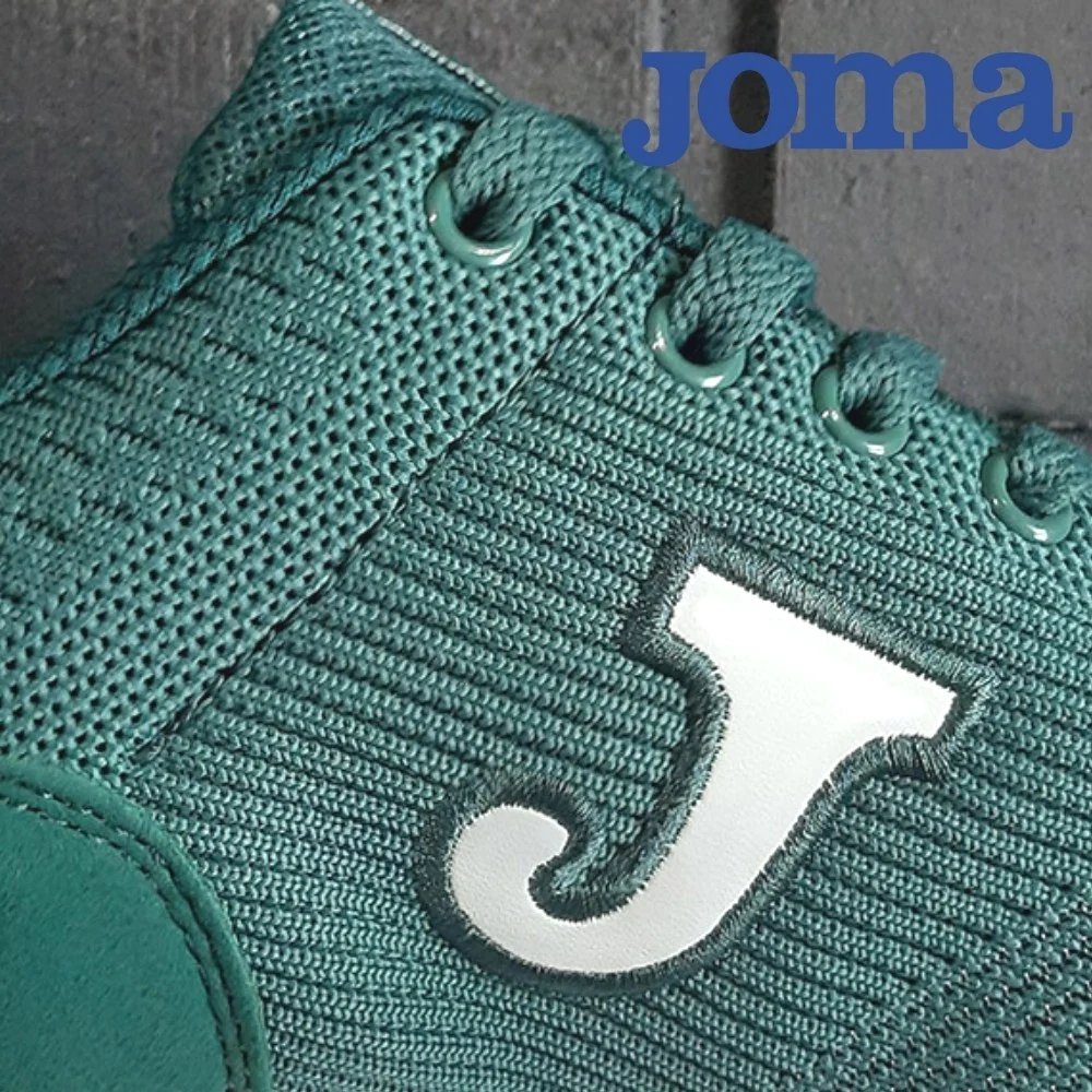 Кросівки чоловічі Joma (Іспанія) модель 5285