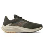 Мужские защитные кроссовки Joma Elite Men 2223 RELITW2223 Khaki 5282