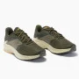 Мужские защитные кроссовки Joma Elite Men 2223 RELITW2223 Khaki 5282