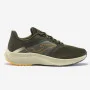 Мужские защитные кроссовки Joma Elite Men 2223 RELITW2223 Khaki 5282
