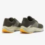 Мужские защитные кроссовки Joma Elite Men 2223 RELITW2223 Khaki 5282
