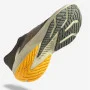 Мужские защитные кроссовки Joma Elite Men 2223 RELITW2223 Khaki 5282