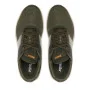 Мужские защитные кроссовки Joma Elite Men 2223 RELITW2223 Khaki 5282