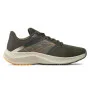 Мужские защитные кроссовки Joma Elite Men 2223 RELITW2223 Khaki 5282