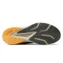 Мужские защитные кроссовки Joma Elite Men 2223 RELITW2223 Khaki 5282