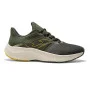 Мужские защитные кроссовки Joma Elite Men 2223 RELITW2223 Khaki 5282