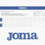 Мужские защитные кроссовки Joma Elite Men 2223 RELITW2223 Khaki 5282
