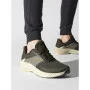 Мужские защитные кроссовки Joma Elite Men 2223 RELITW2223 Khaki 5282