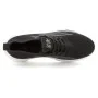 Men’s Summer Black Sneakers Crosby Shoes 43710704-01E-5286