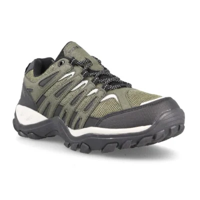 Чоловічі трекінгові кросівки Paredes Seguridad Іспанія Baobad-Hiking-Shoes-16093363-5287 Чоловічі трекінгові кросівки Paredes Seguridad Іспанія Baobad-Hiking-Shoes-16093363-5287