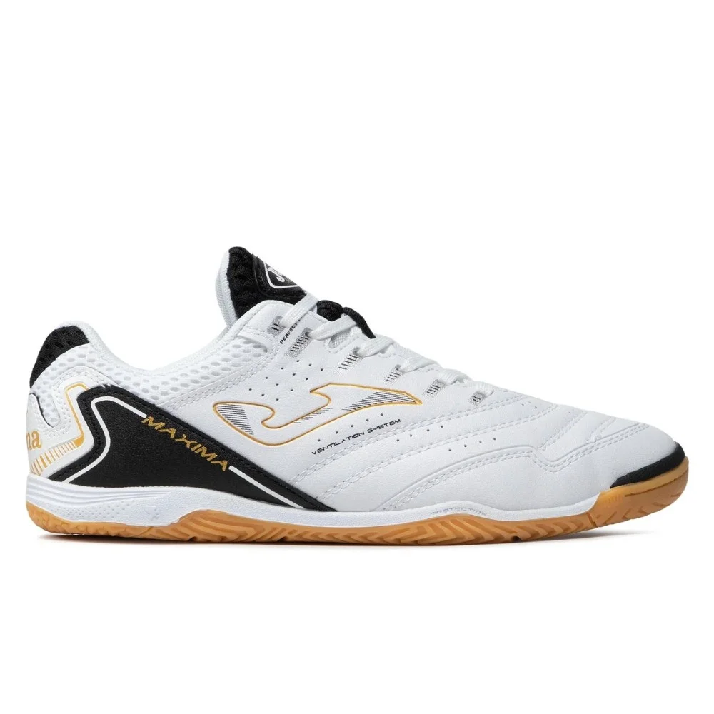 Joma men's sneakers (Spain) model 5288