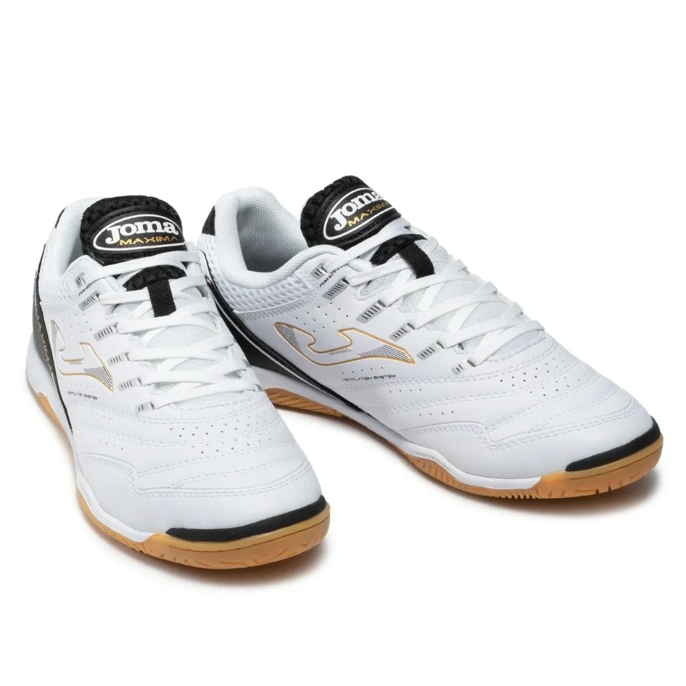 Joma men's sneakers (Spain) model 5288