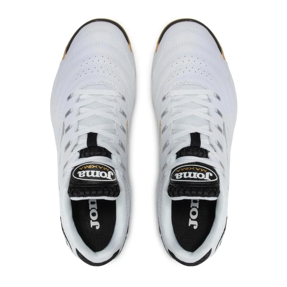 Joma men's sneakers (Spain) model 5288